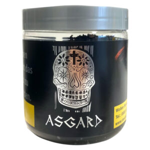 Odinson Tabak-Asgard 200g - Shisha-Dome